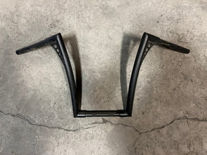 PM Handlebar 1" Diameter