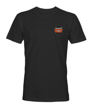 Paughco Shovelhead T-Shirt